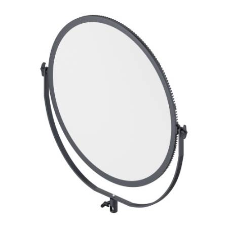 Newell Air Artha Max XL+BP-150 - lampa front
